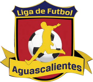 Liga de Futbol de Aguascalientes